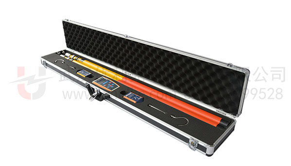 無線高壓核相儀（500KV）