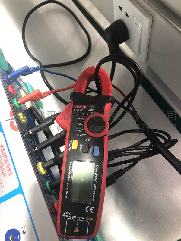 生產(chǎn)試驗(yàn)設(shè)備