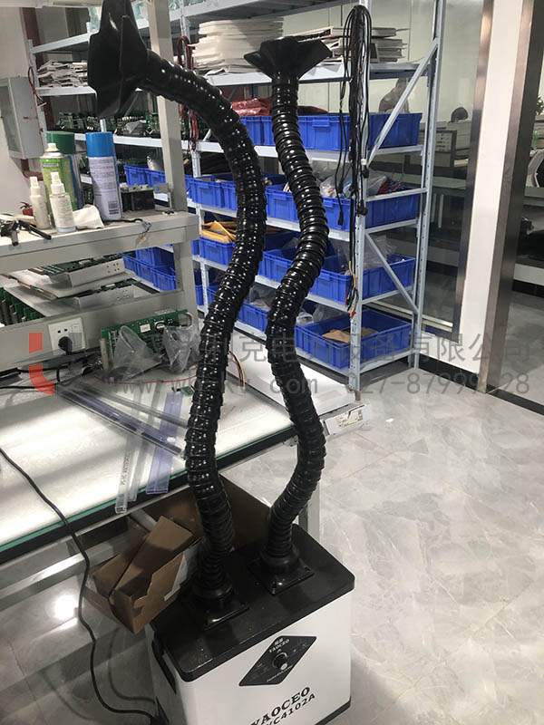 生產(chǎn)試驗(yàn)設(shè)備