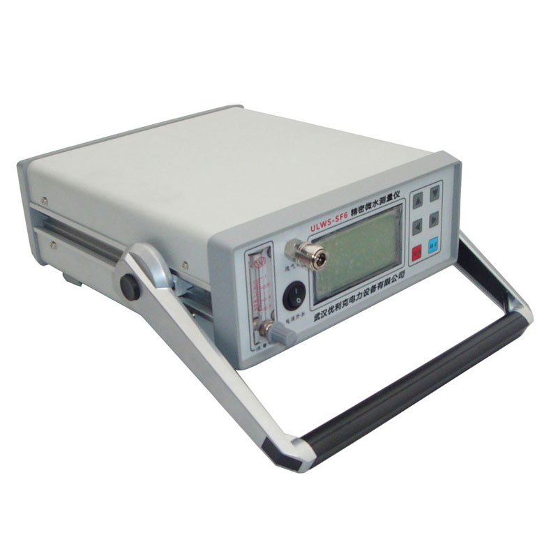 變壓器變比測試儀